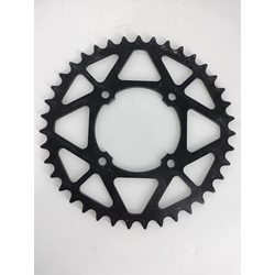 Corona S3 de 39 dientes - Imagen 2