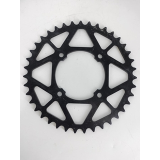 Corona S3 de 39 dientes - Imagen 2