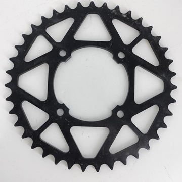 Corona S3 de 39 dientes - Imagen 2