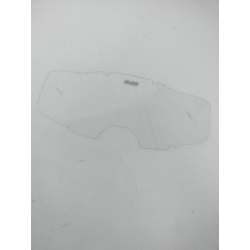 Cristal de gafas IMS Vision transparente - Imagen 1