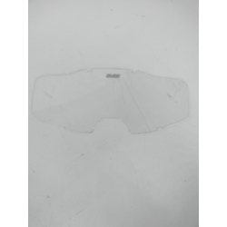 Cristal de gafas IMS Vision transparente - Imagen 2