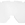 Cristal de gafas transparente Unik GX-01 - Imagen 1