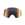 Cristal gafas Hebo Quantum Iridium/red - Imagen 1