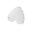 Cristal gafas Mx Aokley O-Frame transparente - Imagen 2