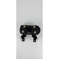 Cuadro cuenta Kms. Hyosung GT y GTR 125 / 250 / 650 - Imagen 2