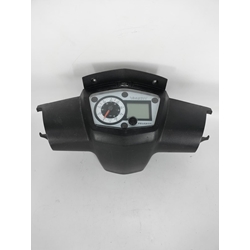 Cuadro cuenta Kms. Peugeot Vivacity 50 (Ocasion) - Imagen 1