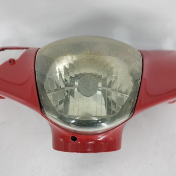 Cuadro cuenta Kms. Piaggio Zip 50 / 100 (OCASION) - Imagen 1