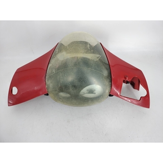 Cuadro cuenta Kms. Piaggio Zip 50 / 100 (OCASION) - Imagen 2