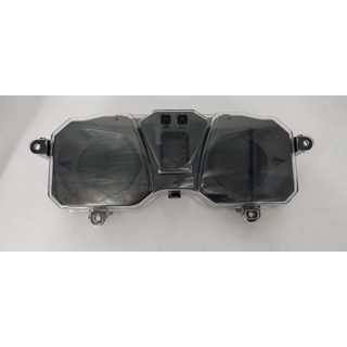 Cuadro cuenta Kms. Riya T9 125 (Ocasion) - Imagen 1