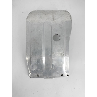 Cubrecarter Gasgas TXT Pro 2002-2018 - Imagen 2