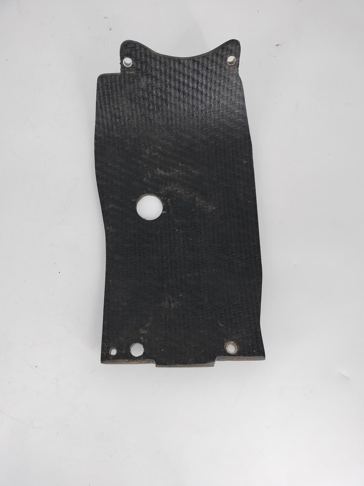 Cubrecarter Gasgas TXT Pro (OCASION) - Imagen 1