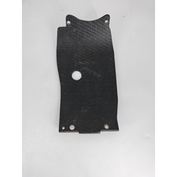 Cubrecarter Gasgas TXT Pro (OCASION) - Imagen 1