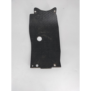 Cubrecarter Gasgas TXT Pro (OCASION) - Imagen 1