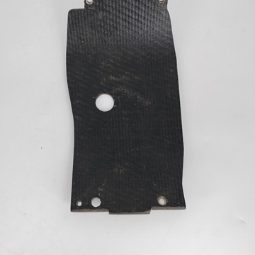 Cubrecarter Gasgas TXT Pro (OCASION) - Imagen 1