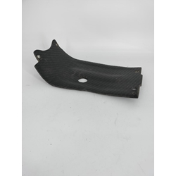 Cubrecarter Gasgas TXT Pro (OCASION) - Imagen 2