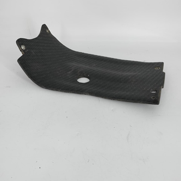 Cubrecarter Gasgas TXT Pro (OCASION) - Imagen 2