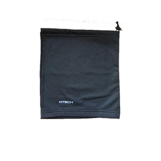 Cubrecuellos Mtech Neck Polar - Imagen 1