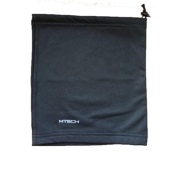Cubrecuellos Mtech Neck Polar - Imagen 1