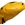 Cubredepósito Bagster Hyosung Comet amarillo - Imagen 1