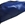 Cubredepósito Bagster Hyosung Comet azul - Imagen 1