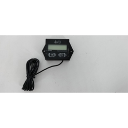 Cuenta horas - Imagen 1