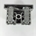 Culata Hyosung MS3 125 (Ocasion) - Imagen 2