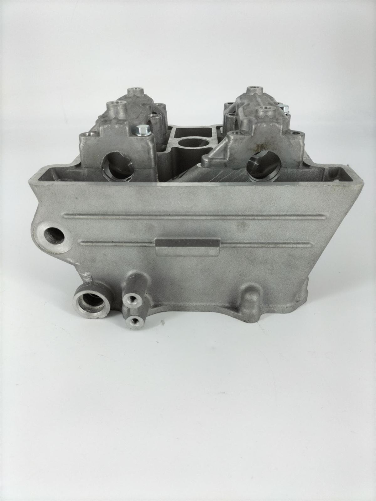 Culata Hyosung MS3 125 (Ocasion) - Imagen 3