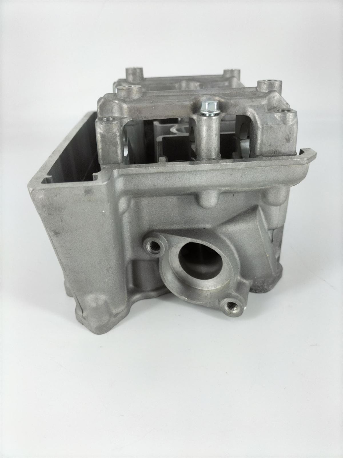 Culata Hyosung MS3 125 (Ocasion) - Imagen 5