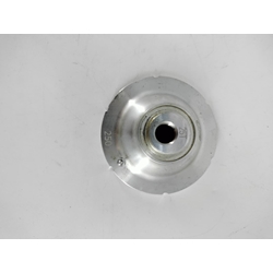 Culatín Gasgas TXT Pro 250cc - Imagen 1