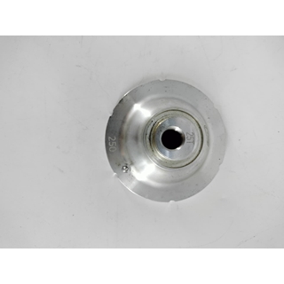 Culatín Gasgas TXT Pro 250cc - Imagen 1