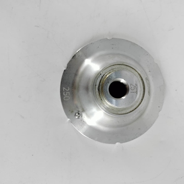 Culatín Gasgas TXT Pro 250cc - Imagen 1