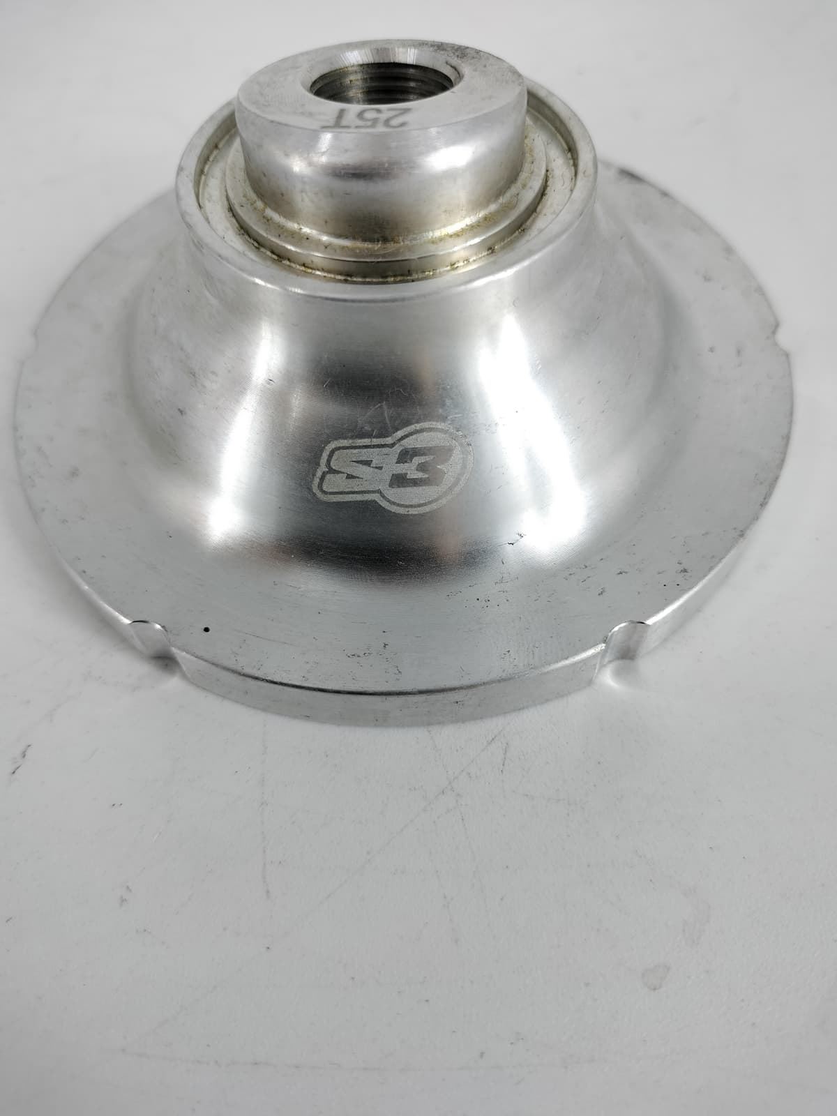 Culatín Gasgas TXT Pro 250cc - Imagen 2