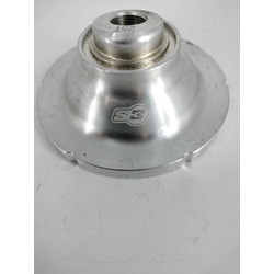 Culatín Gasgas TXT Pro 250cc - Imagen 2