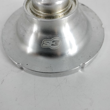 Culatín Gasgas TXT Pro 250cc - Imagen 2