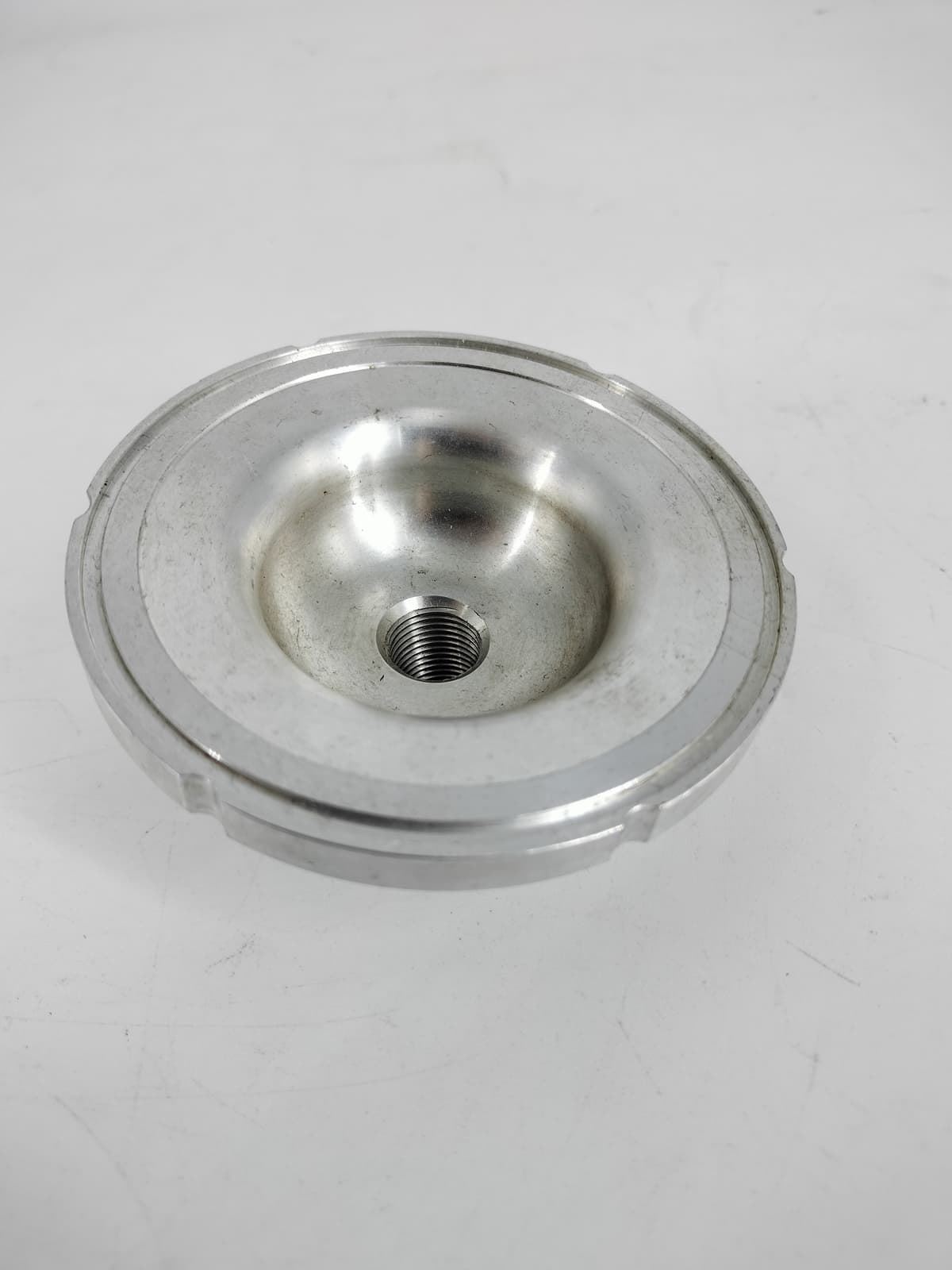 Culatín Gasgas TXT Pro 250cc - Imagen 3