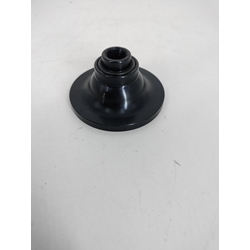 Culatín S3 125cc de alta compresión - Imagen 1