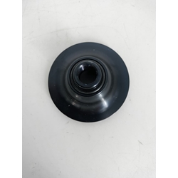 Culatín S3 125cc de alta compresión - Imagen 2