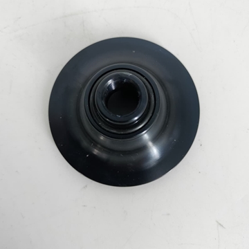 Culatín S3 125cc de alta compresión - Imagen 2