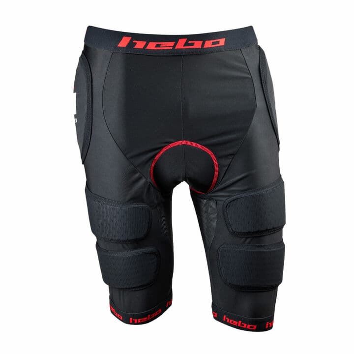 Culotte Hebo Defender h - Imagen 1