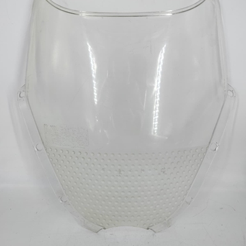 Cúpula Hyosung GTR 125 / 250 / 650 (Ocasion) - Imagen 1