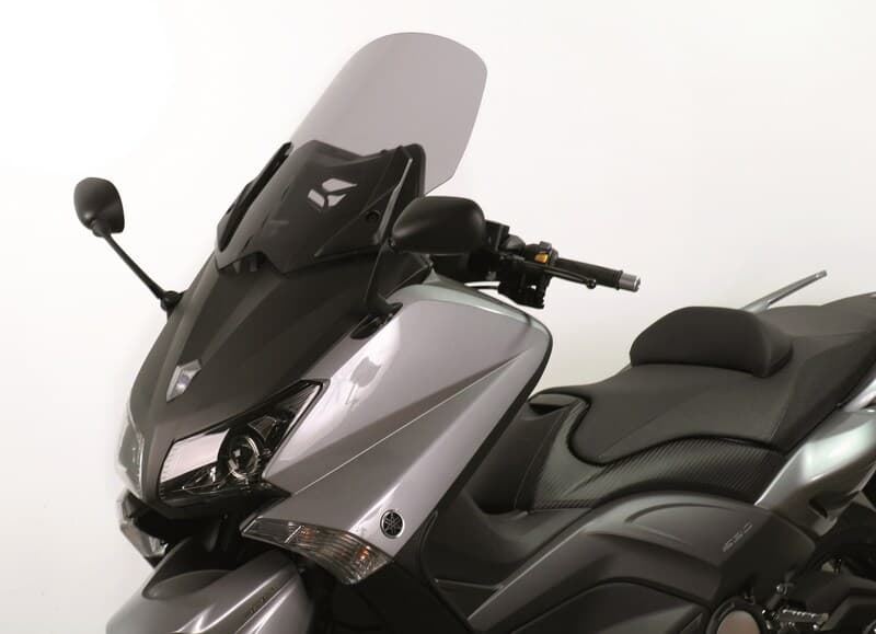 Cúpula MRA para Yamaha T-MAX 530 - Imagen 1