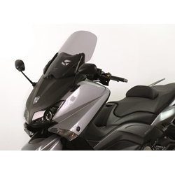 Cúpula MRA para Yamaha T-MAX 530 - Imagen 1