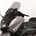 Cúpula MRA para Yamaha T-MAX 530 - Imagen 1