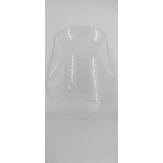 Cúpula original Gilera Nexus 125 / 300 / 500 - Imagen 1