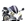 Cúpula Puig ahumada - Honda CBR y VFR, BMW Tuono, Kawasaki Ninja, MV Augusta... - Imagen 2