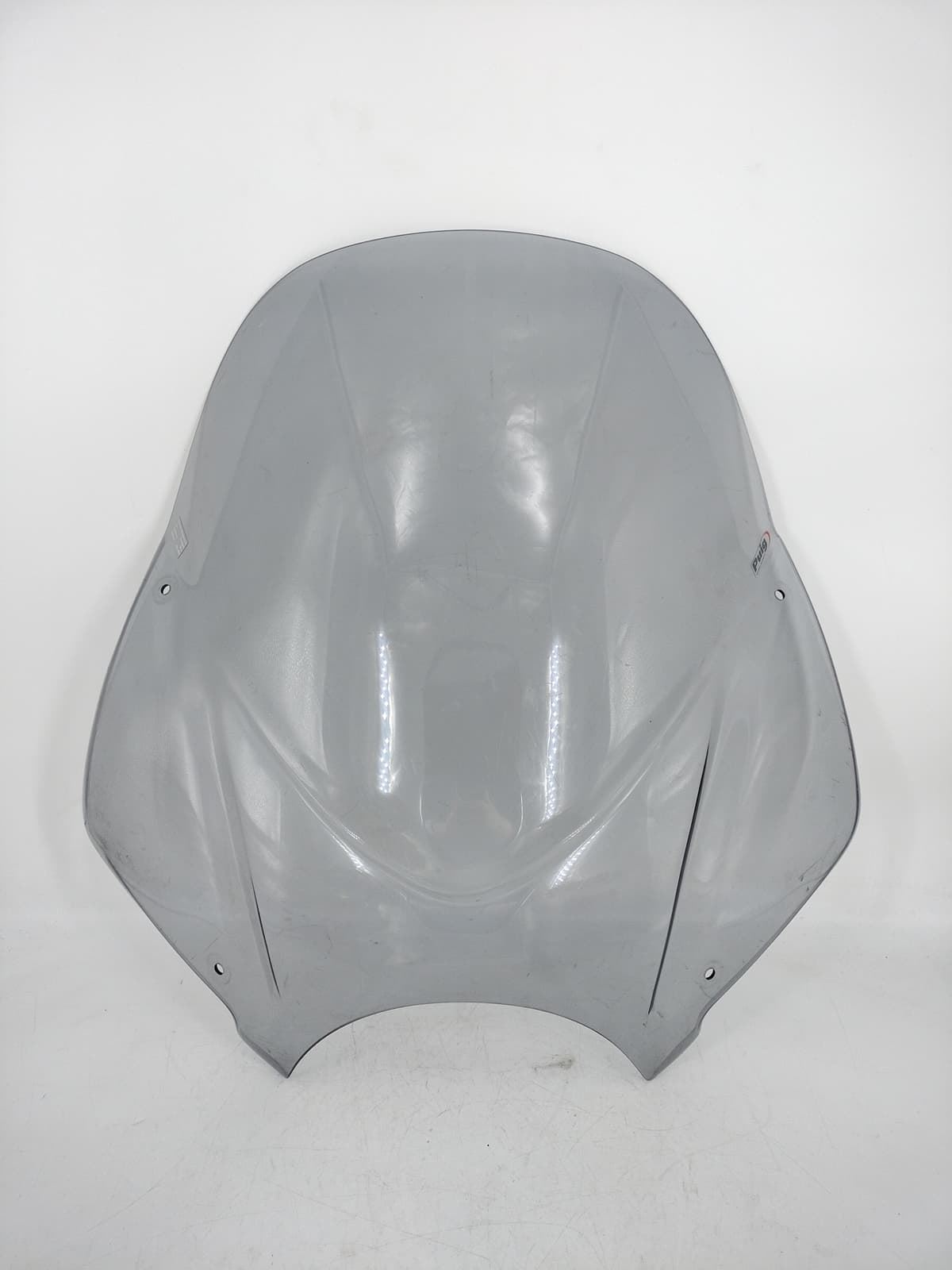 Cúpula universal (OCASION) - Imagen 1