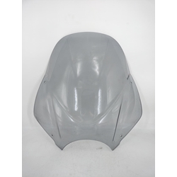 Cúpula universal (OCASION) - Imagen 1