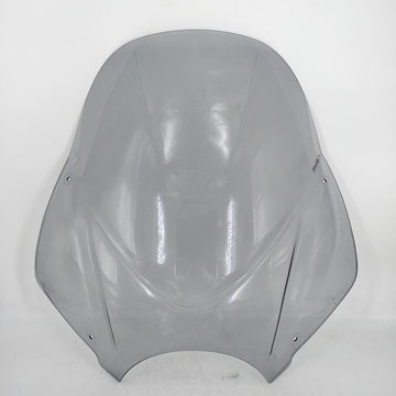 Cúpula universal (OCASION) - Imagen 1