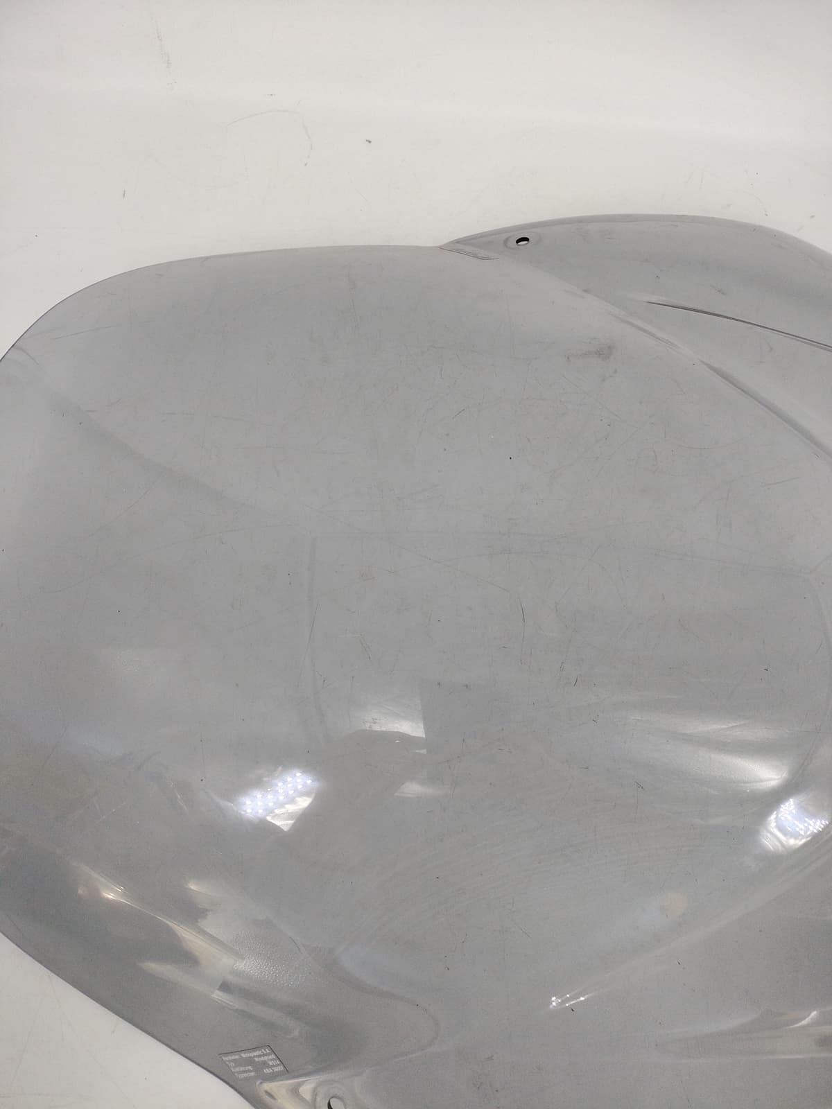 Cúpula universal (OCASION) - Imagen 2