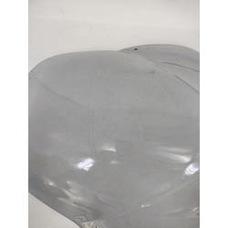 Cúpula universal (OCASION) - Imagen 2